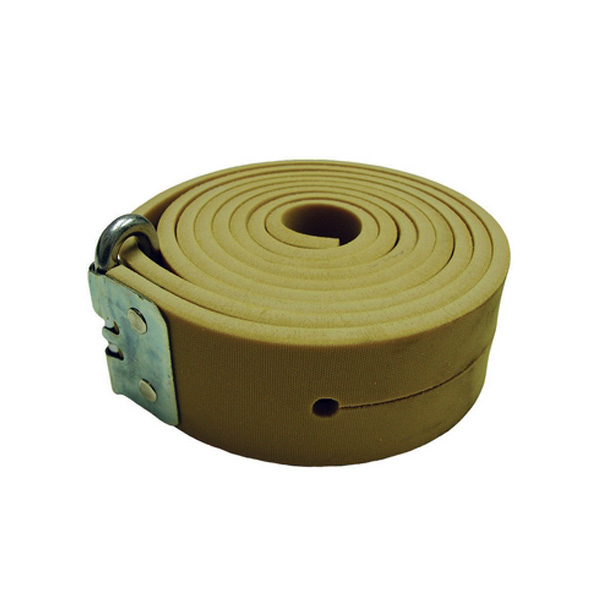 Brake Lathe Silencer Band Drums 1 3/4